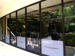Imagen de la galería de Pullman Phuket Karon Beach Resort, en Karon Beach