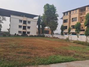 Gallery image of Hotel Sarika in Murbād