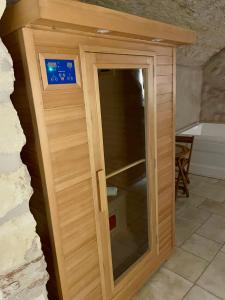 Afbeelding uit fotogalerij van Castello Room & Spa in Cagliari