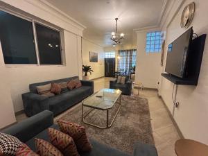 Televisor o centre d'entreteniment de Henlesby