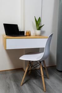 Φωτογραφία από το άλμπουμ του Modern Stylish 2BR Apartment in Kathmandu 3 στο Κατμαντού