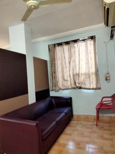 Gallery image of Hotel Sarika in Murbād +42 photos