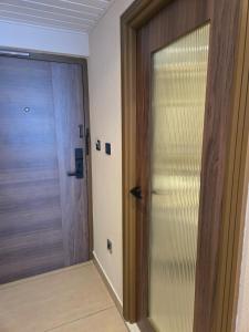 Fotografie z fotogalerie ubytování MoonBasa Boutique Hotel and Spa Infopark , Kakkanad v destinaci Kóčin