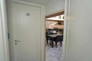 Fotografie z fotogalerie ubytování Enles Hotel v destinaci Durrës
