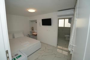 Fotografie z fotogalerie ubytování Enles Hotel v destinaci Durrës
