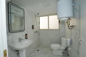 Fotografie z fotogalerie ubytování Enles Hotel v destinaci Durrës