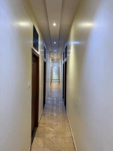 Fotografie z fotogalerie ubytování Palm Breeze Hotel - Colaba v Bombaji