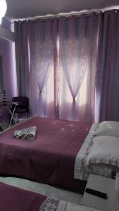 Φωτογραφία από το άλμπουμ του Capitan Shonny σε Portoscuso +30 φωτογραφίες