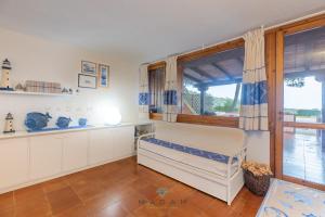 Gallery image of Asfodeli 14 in Cugnana Verde