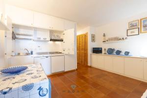 Gallery image of Asfodeli 14 in Cugnana Verde