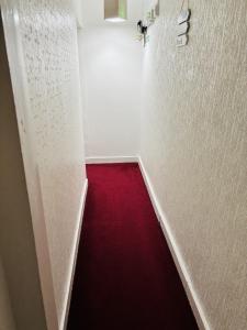 Billede fra billedgalleriet på Carnson House i Penzance + 37 billeder