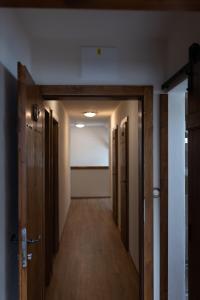 Fotografie z fotogalerie ubytování Apartmány Lešovice v destinaci Nečtiny