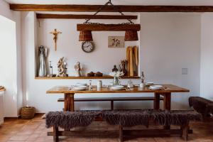 Fotografie z fotogalerie ubytování Apartmány Lešovice v destinaci Nečtiny