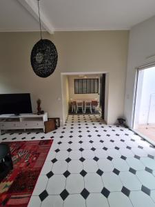 Gallery image of Socoa- 2 chambres- Proche Plage in Urrugne
