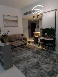 Imagen de la galería de Stunning Studio in Ajman-UAE, en Ajman 18 fotos más