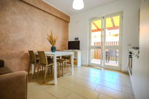 Galería fotográfica de Cilento Holiday Village en Montecorice