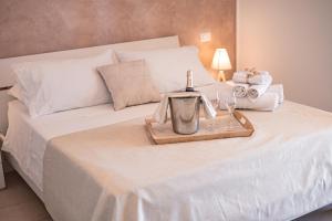 Galería fotográfica de Cilento Holiday Village en Montecorice