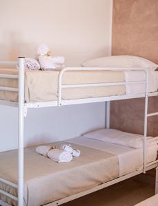 Galería fotográfica de Cilento Holiday Village en Montecorice