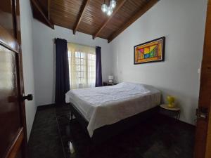 Fotografie z fotogalerie ubytování Casa Rosabella v destinaci Ángeles