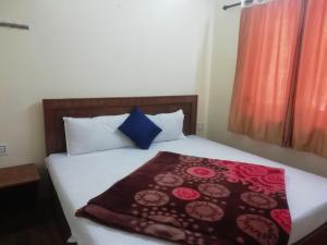 Φωτογραφία από το άλμπουμ του Queenhill homestay σε Ooty