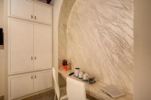 罗马Colosseo Accomodation Room Guest House的相册照片