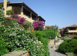 Gallery image of Dany's Home in Baia de Bahas in Santa Marinella