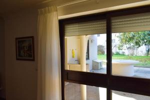 Gallery image of R3 - Moradia Ílhavo in Ílhavo