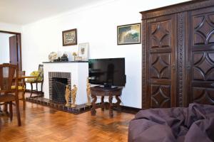 Gallery image of R3 - Moradia Ílhavo in Ílhavo +70 photos