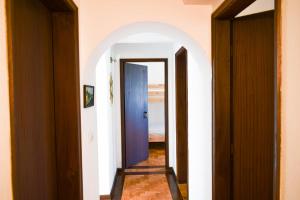 Gallery image of R3 - Moradia Ílhavo in Ílhavo