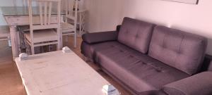 Fotografie z fotogalerie ubytování Ferienwohnung Mit Terrasse Und Gemeinschaftspool v destinaci Corralejo + 23 fotografií