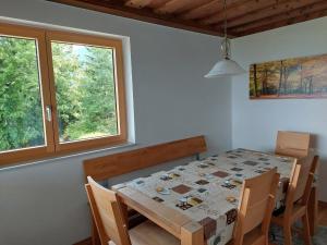 Kép Haus Traunsee Blick szállásáról Vichtau városában a galériában Még 32 kép