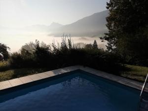 Táj Show holiday homes közelében