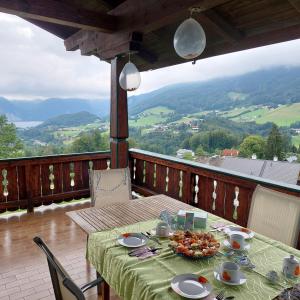 Táj Show holiday homes közelében