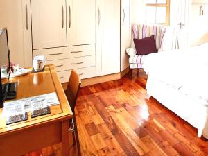 Φωτογραφία από το άλμπουμ του Álaind Lodges, Sneem σε Sneem