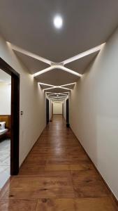 Mynd úr myndasafni af Hotel PRAKASHAM í Ujjain