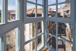 Fotografie z fotogalerie ubytování H SUITE3A by Smiling Rentals v destinaci Hondarribia