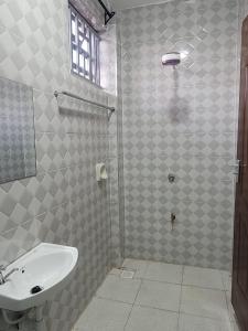 Gallery image of Kiki's Cozy Homes in Eldoret