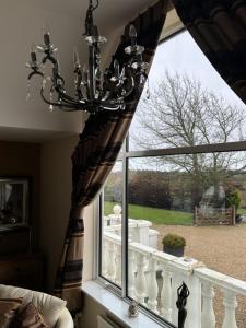 Gallery image of Green Acres House in Horspath +36 photos