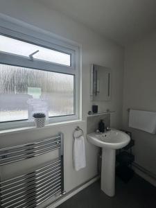 Gallery image of Green Acres House in Horspath