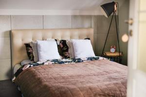 Gallery image of Kozia Sielanka in Stąporków