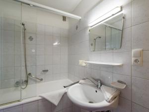 Fotografie z fotogalerie ubytování Gästehaus Wildauer v destinaci Ebbs