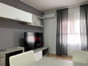 Fotografie z fotogalerie ubytování Amazing Romeo & Juliet Loft Canet den Berenguer v destinaci Canet de Berenguer