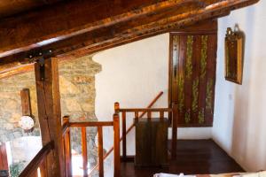 エロウンダにあるTraditionelles Kretisches Steinhausのギャラリーの写真 +6枚の写真