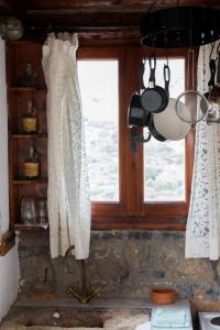 エロウンダにあるTraditionelles Kretisches Steinhausのギャラリーの写真