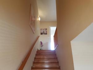 Fotografie z fotogalerie ubytování Villa Roque Del Conde 3Mit Traumhaftem Meerblick v destinaci Adeje