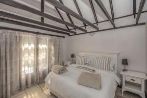 伊丽莎白港奥赛卡亚会议旅馆的相册照片 更多44张照片