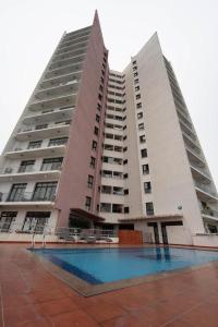 Gallery image of Bleivoryy Home in Dar es Salaam