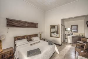 伊丽莎白港奥赛卡亚会议旅馆的相册照片