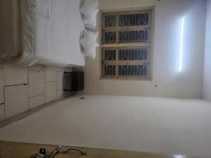 Μια τηλεόραση ή/και κέντρο ψυχαγωγίας στο Luxe Bunglow