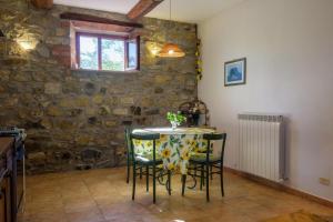 Φωτογραφία από το άλμπουμ του Antico Podere Carbone σε Grosseto +17 φωτογραφίες